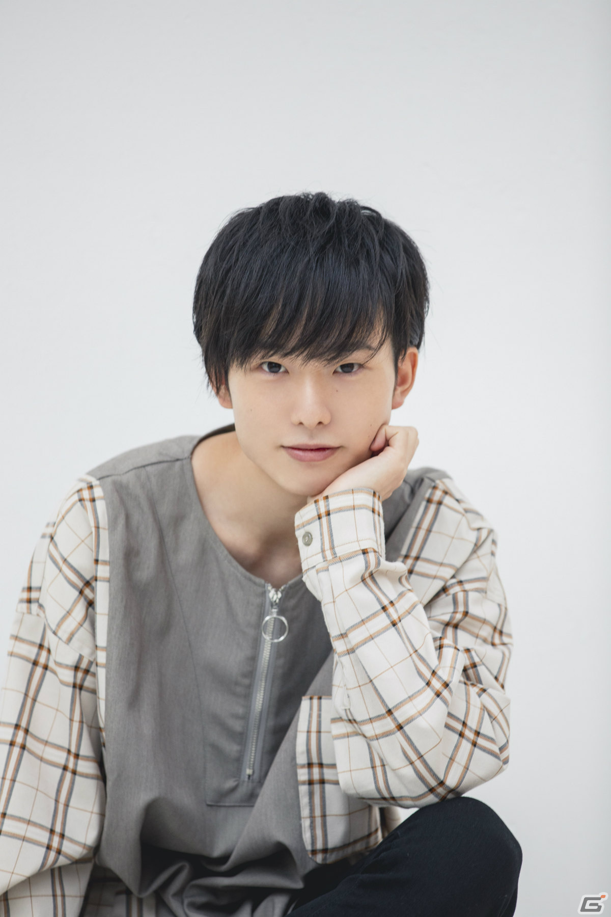 「テクノロイド」の年末特別番組が12月28日20時よりABEMAで放送！小林大紀さんら9名の追加キャストも発表の画像10