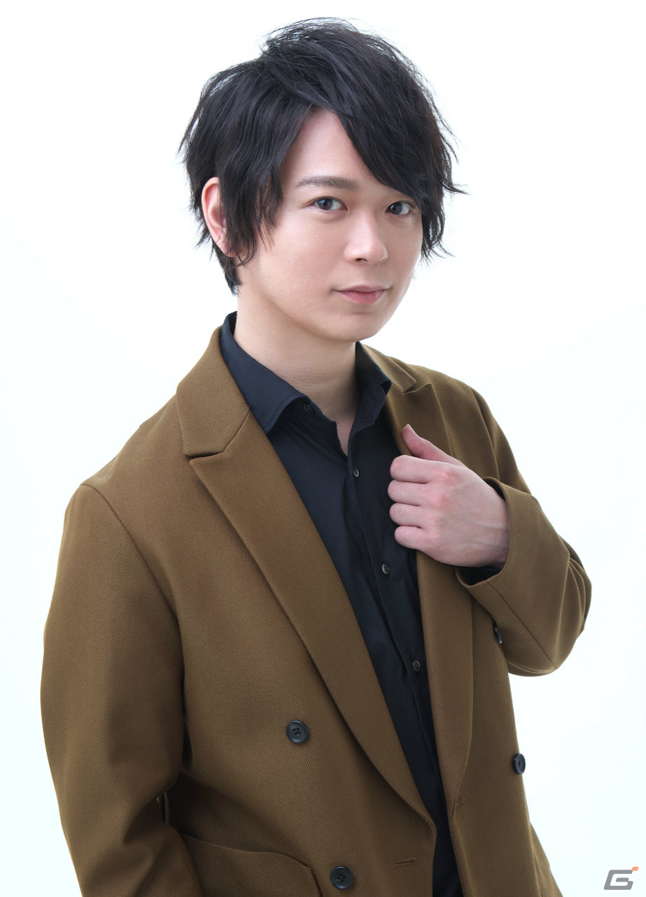 「テクノロイド」の年末特別番組が12月28日20時よりABEMAで放送！小林大紀さんら9名の追加キャストも発表の画像15