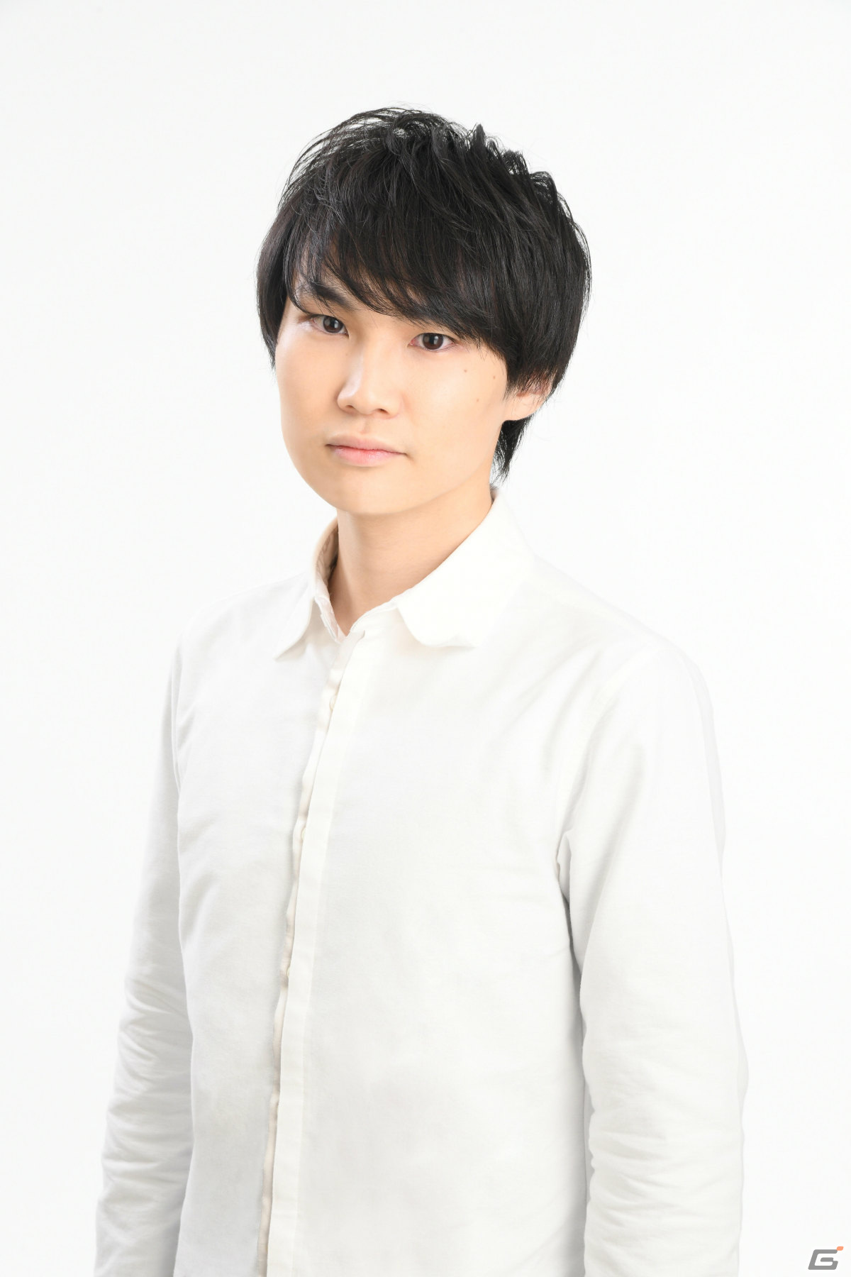 「テクノロイド」の年末特別番組が12月28日20時よりABEMAで放送！小林大紀さんら9名の追加キャストも発表の画像7