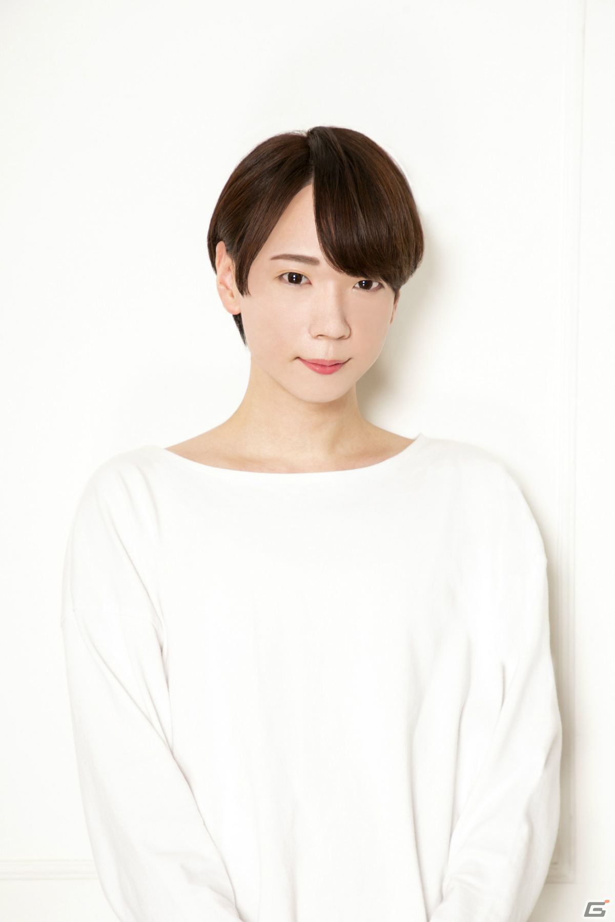 「テクノロイド」の年末特別番組が12月28日20時よりABEMAで放送！小林大紀さんら9名の追加キャストも発表の画像9