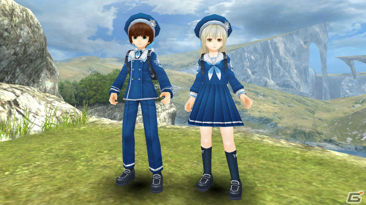 Steam/Windows版「トーラムオンライン」の正式サービスが開始！iOS/Android版のゲームデータを引き継いてプレイ可能の画像7