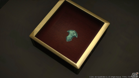 「ファイナルファンタジーXIV」高難度レイド「万魔殿パンデモニウム：辺獄編」が公開！の画像2