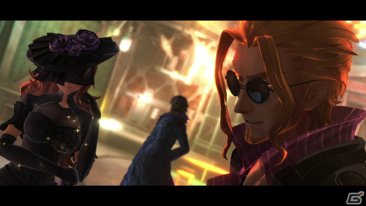 「黎の軌跡II」タイトル発表記念！「英雄伝説 黎の軌跡」が40％オフになるなど日本ファルコム作品を対象としたセールが開催の画像18