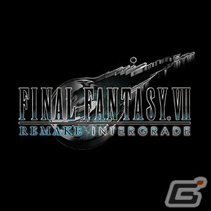 「FFVII リメイク」や「DQXI 過ぎ去りし時を求めてS」などスクエニのPS5/PS4/Switch向けDLタイトルを対象としたセールが実施！の画像5