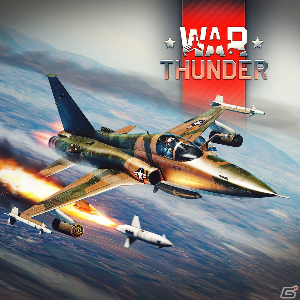 「レムナント:フロム・ジ・アッシュ」や「War Thunder」のアイテムパックなどが最大70％OFFになるセールが開催！の画像2