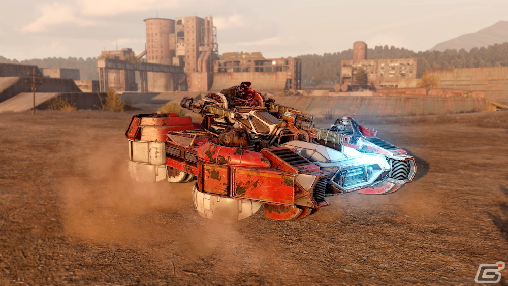 「レムナント:フロム・ジ・アッシュ」や「War Thunder」のアイテムパックなどが最大70％OFFになるセールが開催！の画像3