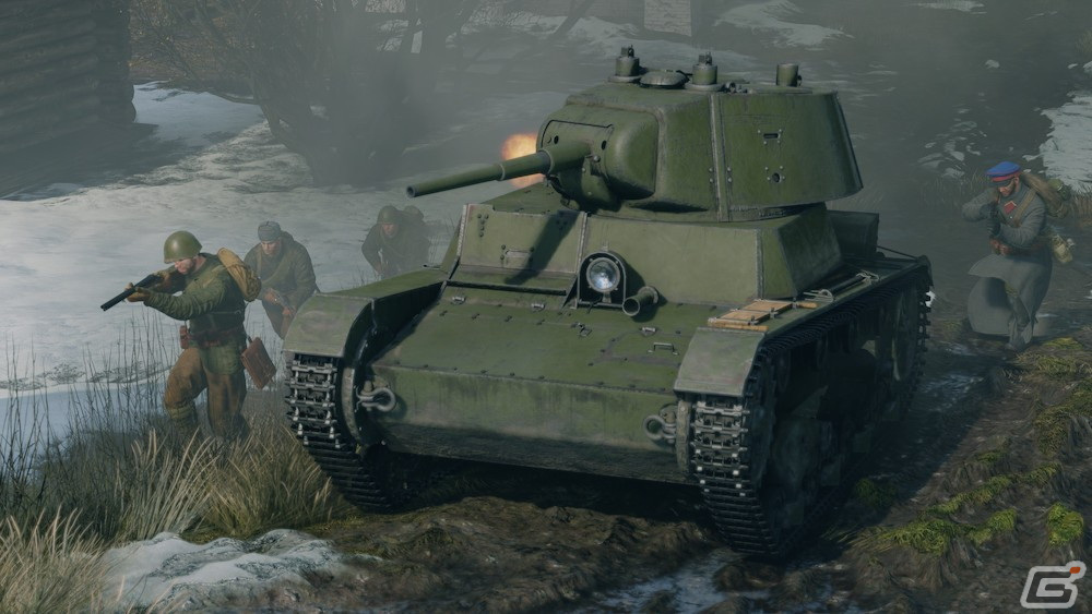 「レムナント:フロム・ジ・アッシュ」や「War Thunder」のアイテムパックなどが最大70％OFFになるセールが開催！の画像5
