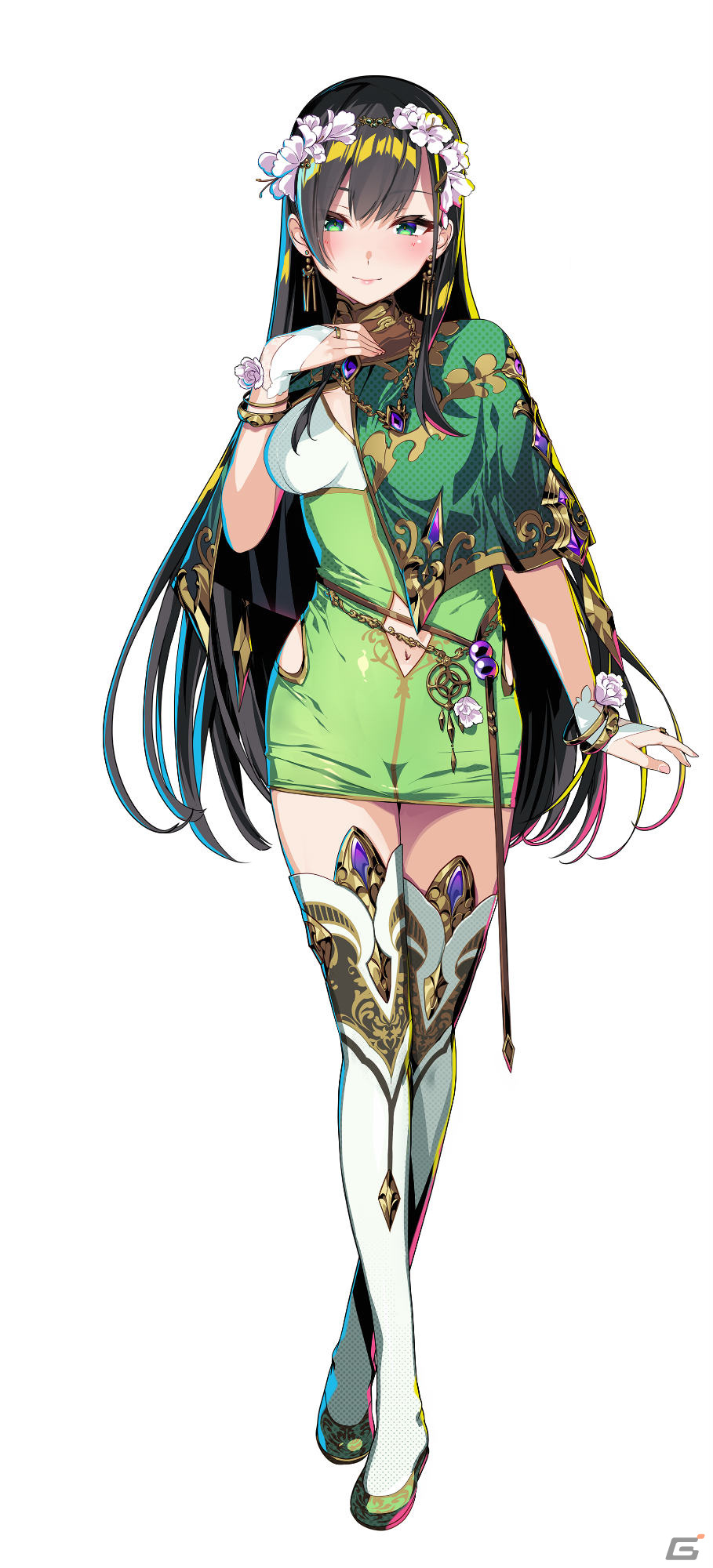 お姫様の城を攻め落とす横スクロールタワーディフェンス「デュエルプリンセス」がSwitchで2022年1月13日に配信！の画像5