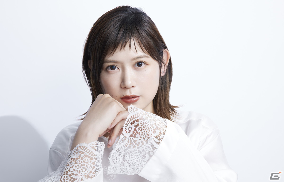「テイルズ オブ アライズ」が30％オフになるセールが開催中！絢香さんとのタイアップ楽曲「Blue Moon」にのせたTVCMも公開の画像5