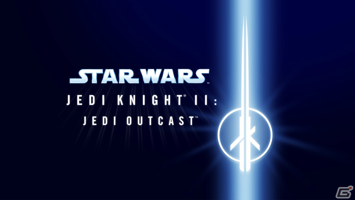 ポッドレースを楽しめる スター ウォーズ エピソード1 レーサー など4作品がps4 Switchで配信 Gamer