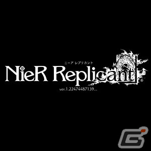 「NieR Replicant ver.1.22474487139...」や「サ・ガ コレクション」も対象に！スクエニの年末年始セールがSteamにて開催！の画像2