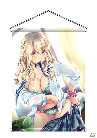 「キスから始まるギャルの恋 ～くるみのウワサとホントのキモチ～」PS4/Switch版が発売決定！の画像10