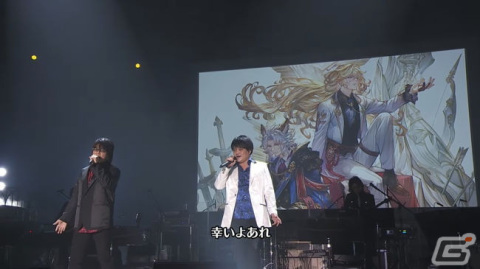 2日間の盛り上がりをまとめて振り返り！「グラブルフェス2021」をレポートの画像88