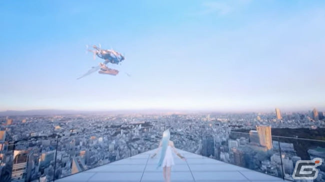 2日間の盛り上がりをまとめて振り返り！「グラブルフェス2021」をレポートの画像1