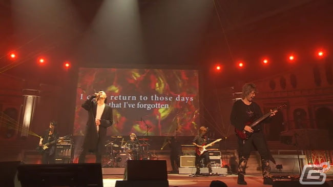 2日間の盛り上がりをまとめて振り返り！「グラブルフェス2021」をレポートの画像101