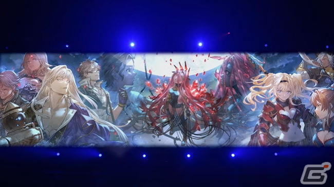 2日間の盛り上がりをまとめて振り返り！「グラブルフェス2021」をレポートの画像111