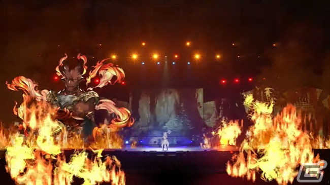 2日間の盛り上がりをまとめて振り返り！「グラブルフェス2021」をレポートの画像114