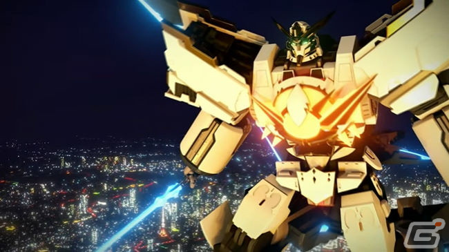 2日間の盛り上がりをまとめて振り返り！「グラブルフェス2021」をレポートの画像116