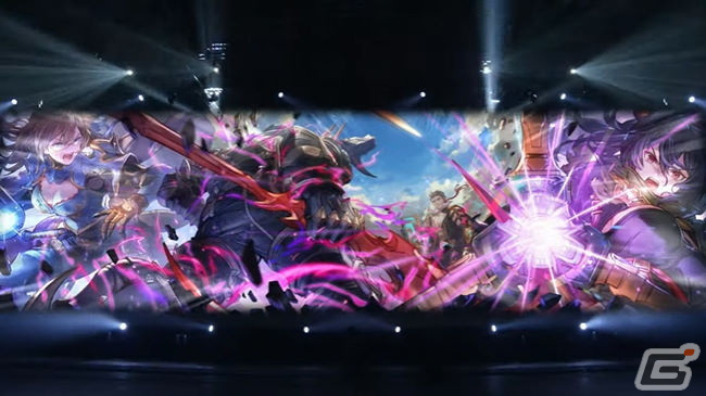2日間の盛り上がりをまとめて振り返り！「グラブルフェス2021」をレポートの画像117