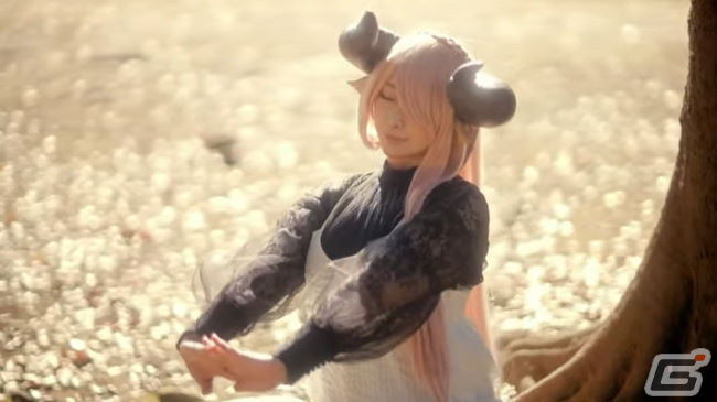 2日間の盛り上がりをまとめて振り返り！「グラブルフェス2021」をレポートの画像2