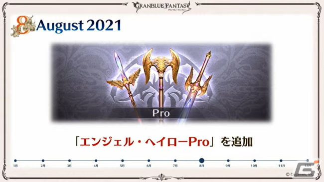 2日間の盛り上がりをまとめて振り返り！「グラブルフェス2021」をレポートの画像23