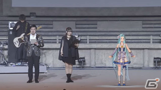 2日間の盛り上がりをまとめて振り返り！「グラブルフェス2021」をレポートの画像25