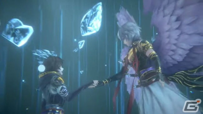 2日間の盛り上がりをまとめて振り返り！「グラブルフェス2021」をレポートの画像27
