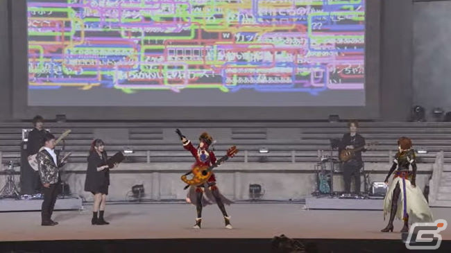 2日間の盛り上がりをまとめて振り返り！「グラブルフェス2021」をレポートの画像28
