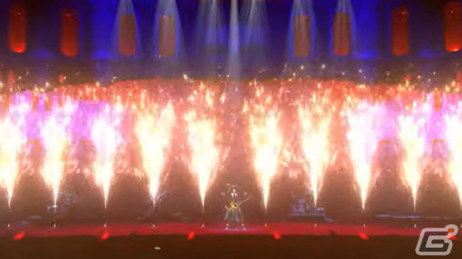 2日間の盛り上がりをまとめて振り返り！「グラブルフェス2021」をレポートの画像30