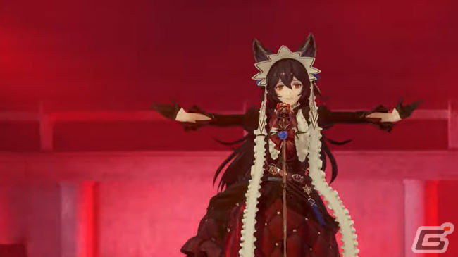 2日間の盛り上がりをまとめて振り返り！「グラブルフェス2021」をレポートの画像31