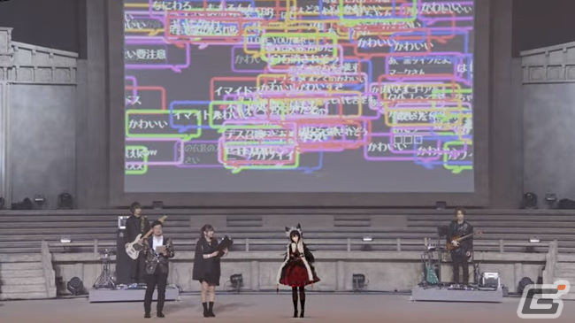 2日間の盛り上がりをまとめて振り返り！「グラブルフェス2021」をレポートの画像32