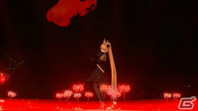 2日間の盛り上がりをまとめて振り返り！「グラブルフェス2021」をレポートの画像33