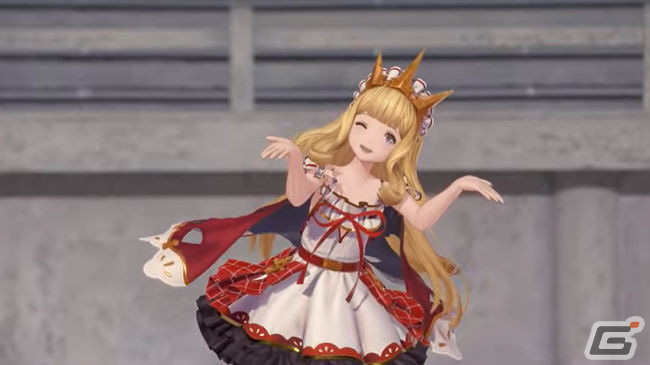 2日間の盛り上がりをまとめて振り返り！「グラブルフェス2021」をレポートの画像35