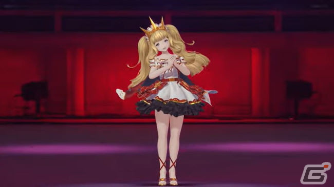 2日間の盛り上がりをまとめて振り返り！「グラブルフェス2021」をレポートの画像36