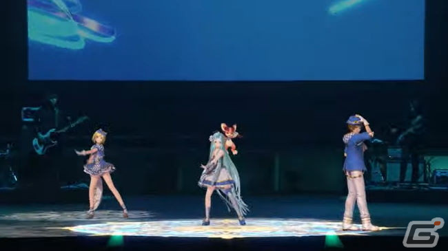 2日間の盛り上がりをまとめて振り返り！「グラブルフェス2021」をレポートの画像38