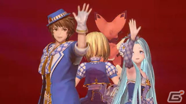 2日間の盛り上がりをまとめて振り返り！「グラブルフェス2021」をレポートの画像39