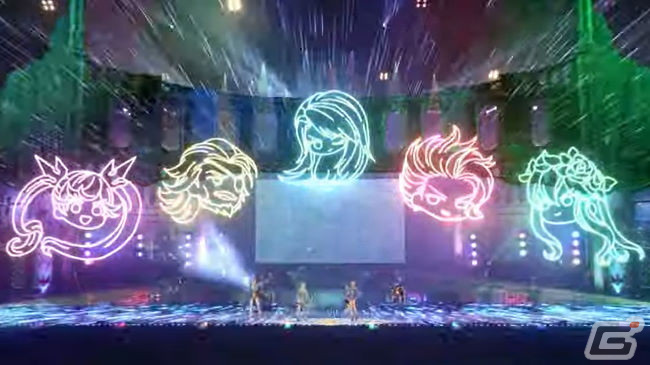 2日間の盛り上がりをまとめて振り返り！「グラブルフェス2021」をレポートの画像40
