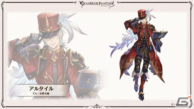 2日間の盛り上がりをまとめて振り返り！「グラブルフェス2021」をレポートの画像46