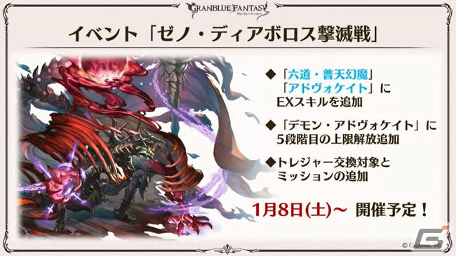 2日間の盛り上がりをまとめて振り返り！「グラブルフェス2021」をレポートの画像55
