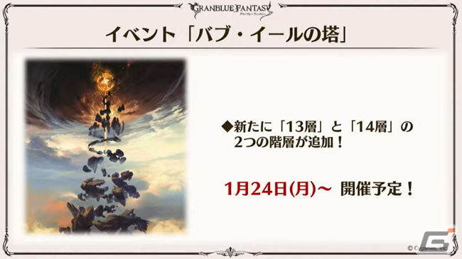 2日間の盛り上がりをまとめて振り返り！「グラブルフェス2021」をレポートの画像57