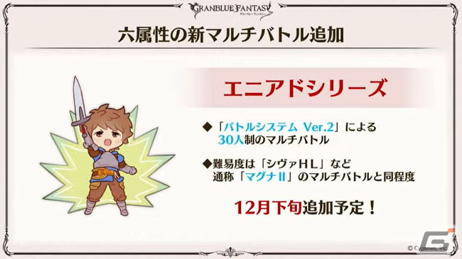 2日間の盛り上がりをまとめて振り返り！「グラブルフェス2021」をレポートの画像58