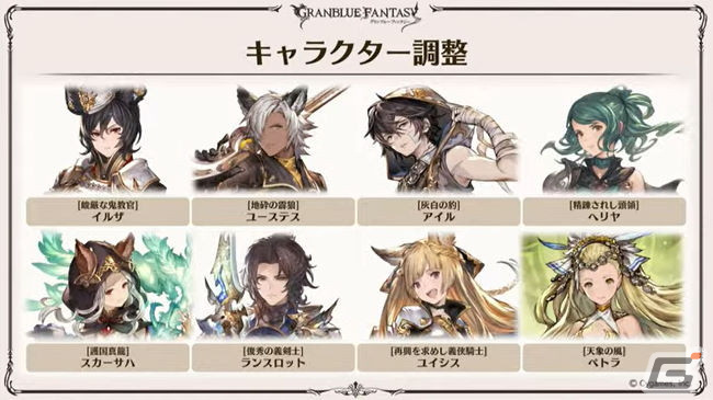 2日間の盛り上がりをまとめて振り返り！「グラブルフェス2021」をレポートの画像65