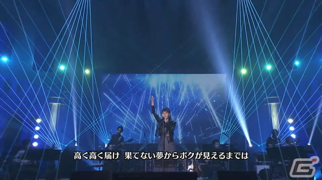 2日間の盛り上がりをまとめて振り返り！「グラブルフェス2021」をレポートの画像72