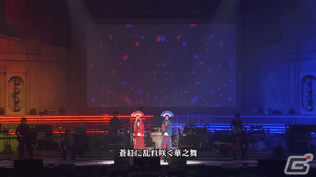 2日間の盛り上がりをまとめて振り返り！「グラブルフェス2021」をレポートの画像73