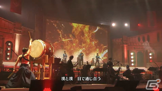 2日間の盛り上がりをまとめて振り返り！「グラブルフェス2021」をレポートの画像75