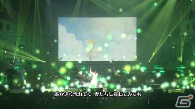 2日間の盛り上がりをまとめて振り返り！「グラブルフェス2021」をレポートの画像77