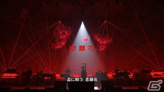 2日間の盛り上がりをまとめて振り返り！「グラブルフェス2021」をレポートの画像78