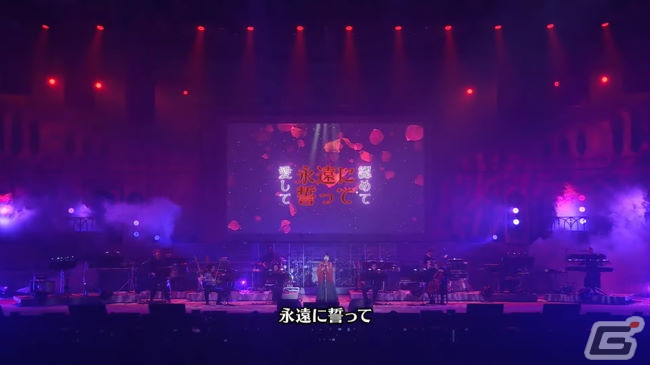 2日間の盛り上がりをまとめて振り返り！「グラブルフェス2021」をレポートの画像79