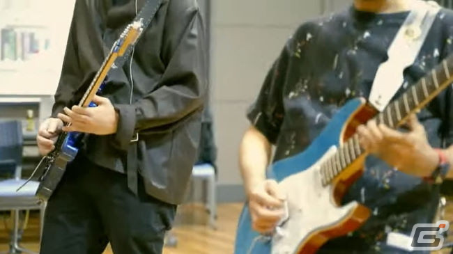2日間の盛り上がりをまとめて振り返り！「グラブルフェス2021」をレポートの画像8