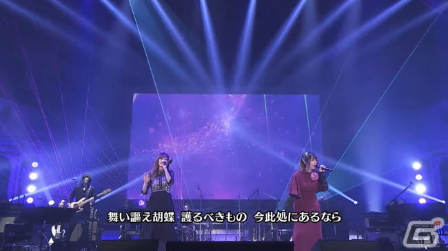 2日間の盛り上がりをまとめて振り返り！「グラブルフェス2021」をレポートの画像85